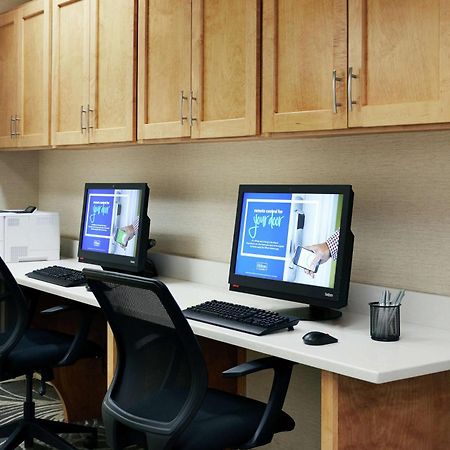 Hilton Garden Inn Allentown West Breinigsville Ngoại thất bức ảnh