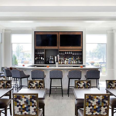 Hilton Garden Inn Allentown West Breinigsville Ngoại thất bức ảnh