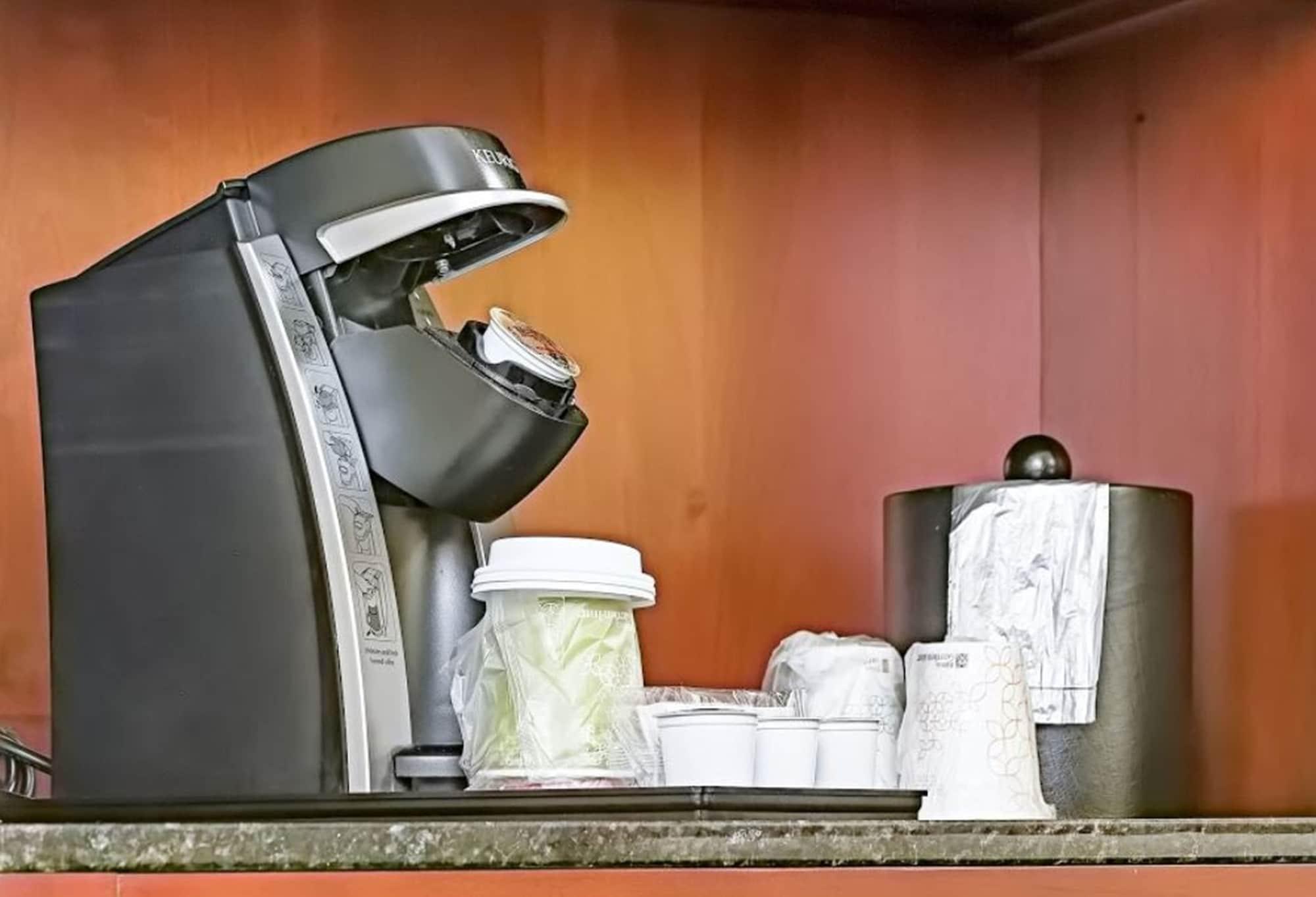 Hilton Garden Inn Allentown West Breinigsville Ngoại thất bức ảnh