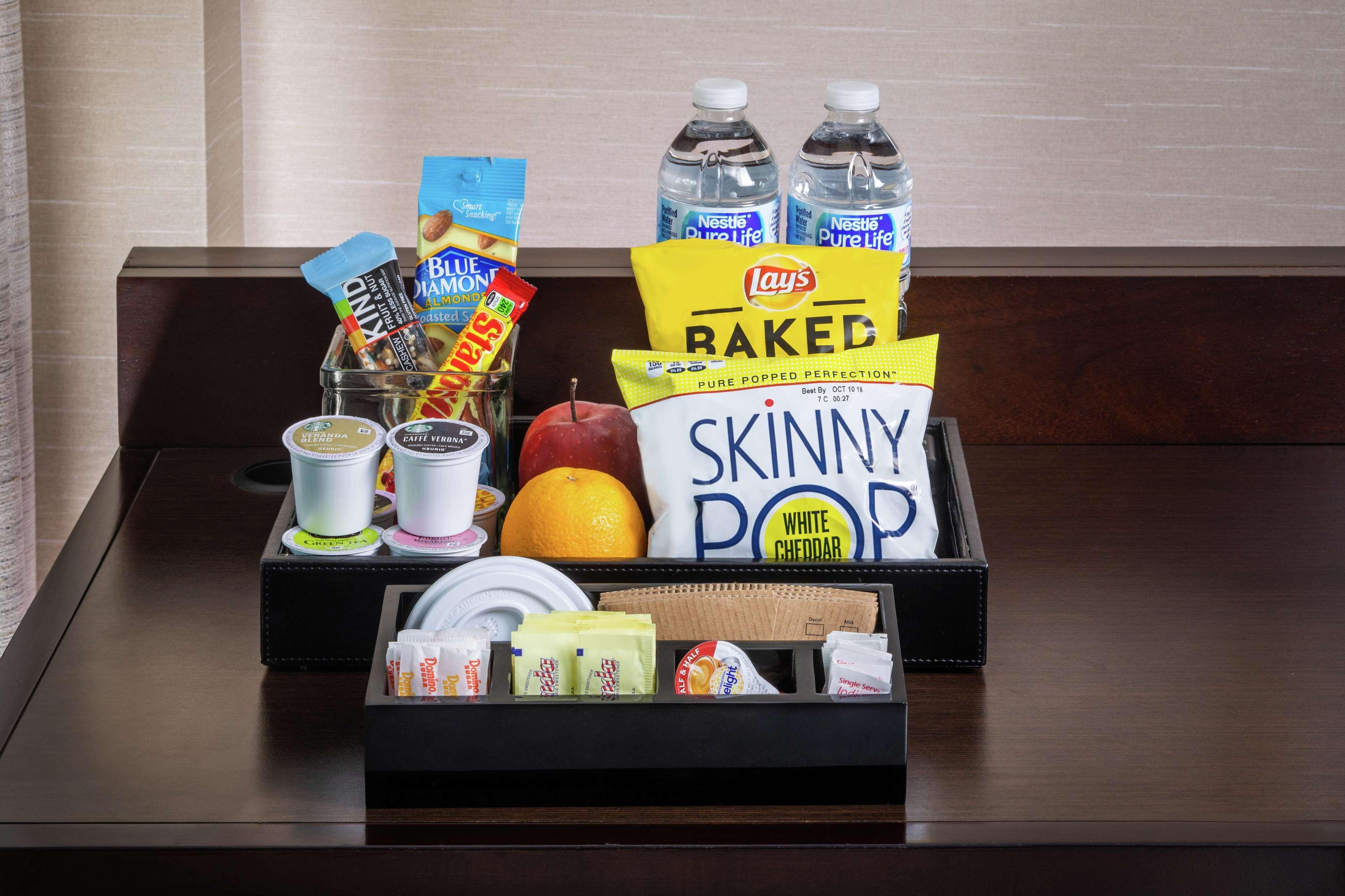 Hilton Garden Inn Allentown West Breinigsville Ngoại thất bức ảnh