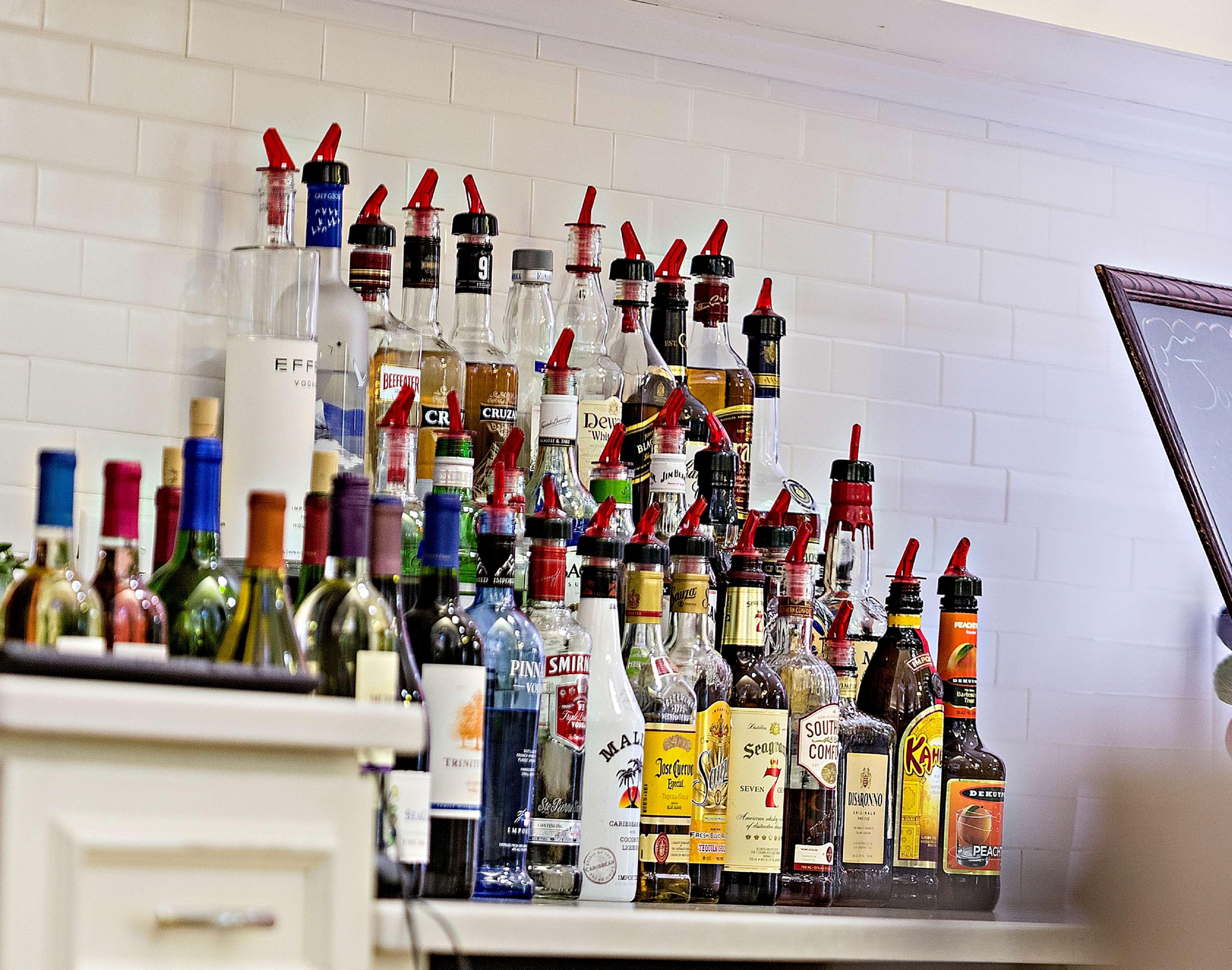 Hilton Garden Inn Allentown West Breinigsville Ngoại thất bức ảnh