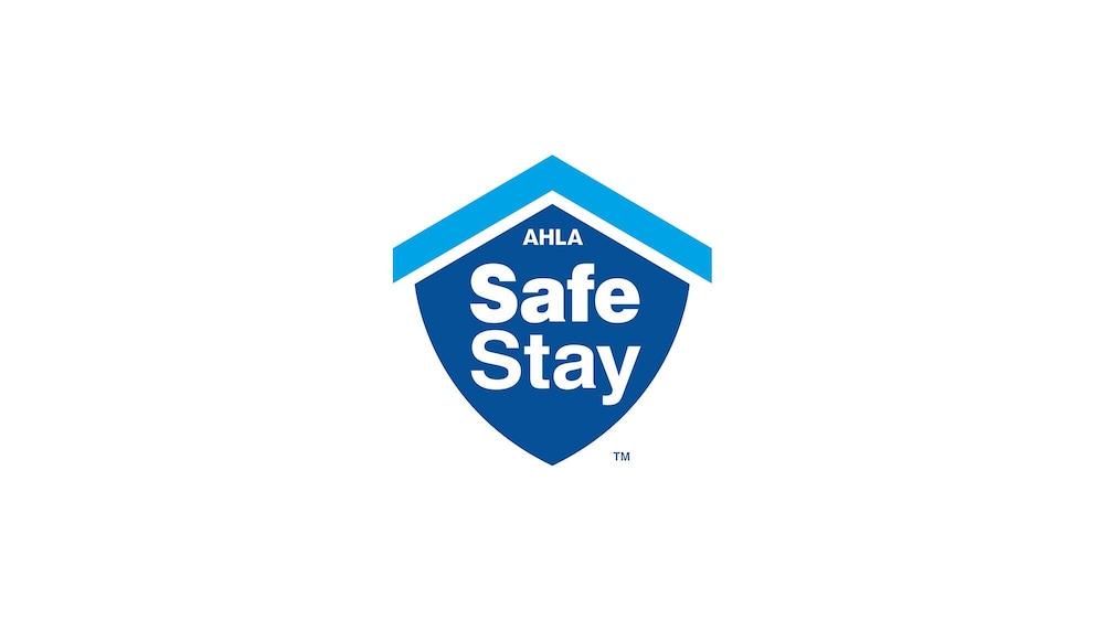 Hilton Garden Inn Allentown West Breinigsville Ngoại thất bức ảnh