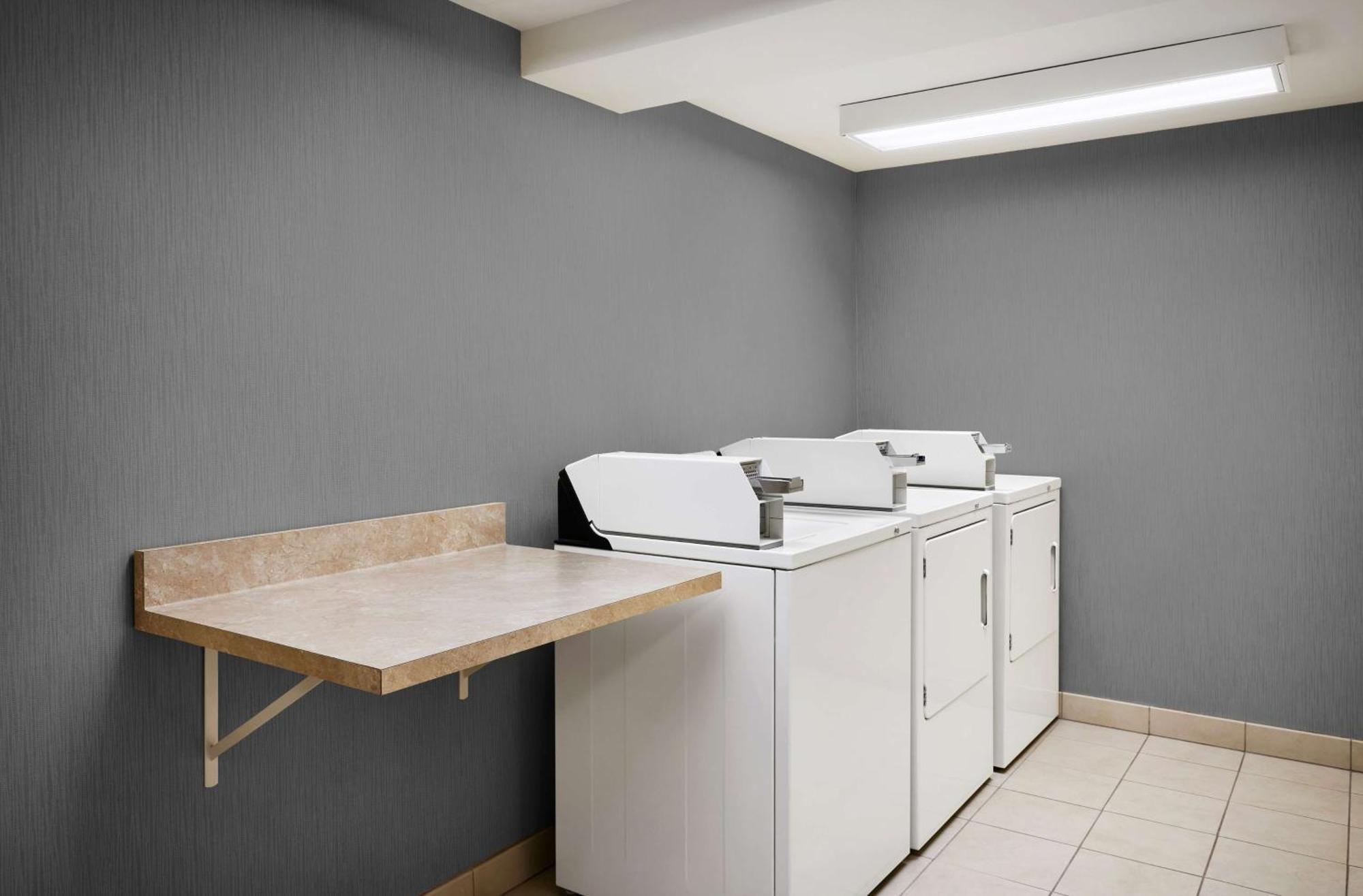 Hilton Garden Inn Allentown West Breinigsville Ngoại thất bức ảnh