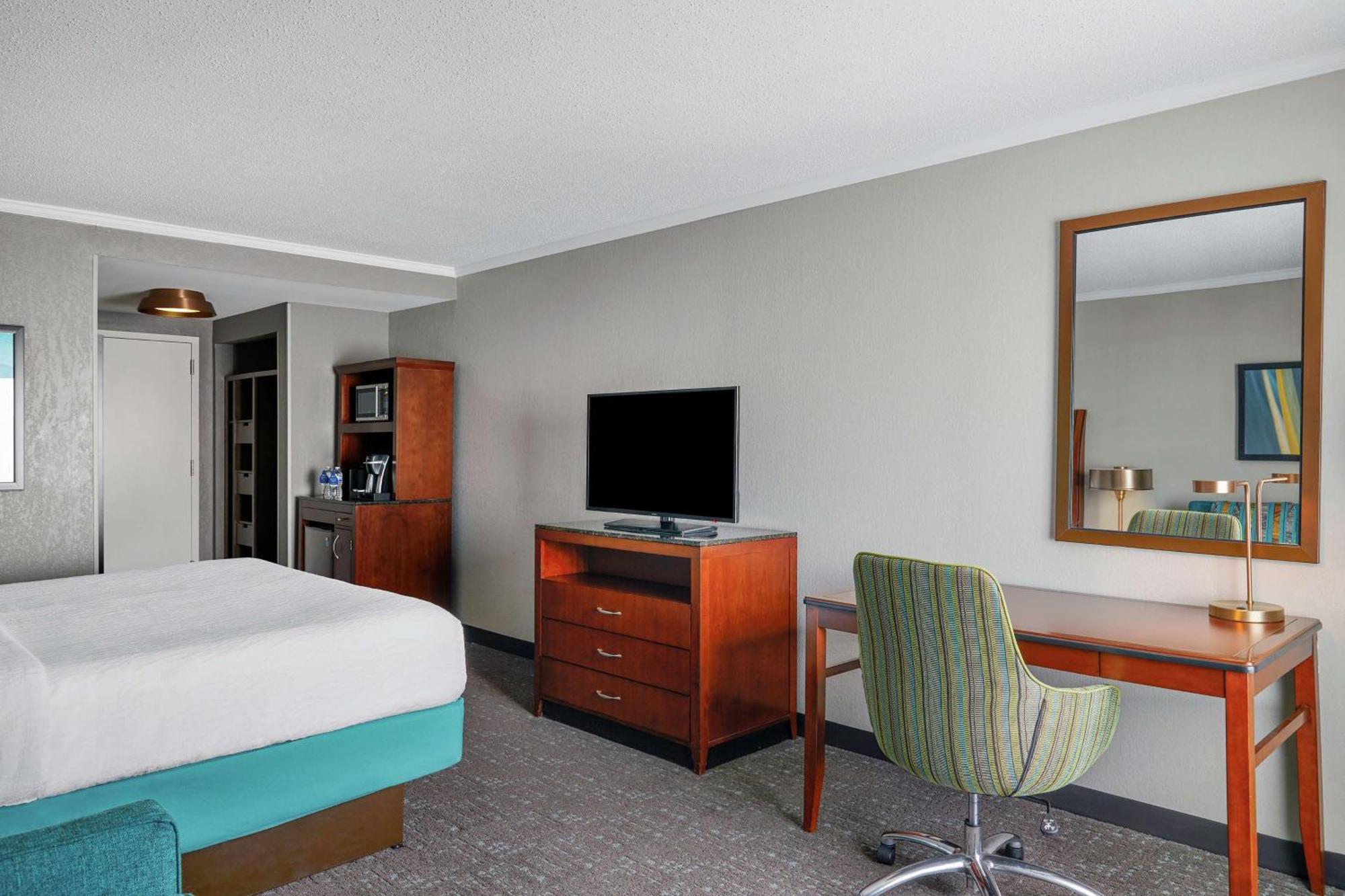 Hilton Garden Inn Allentown West Breinigsville Ngoại thất bức ảnh