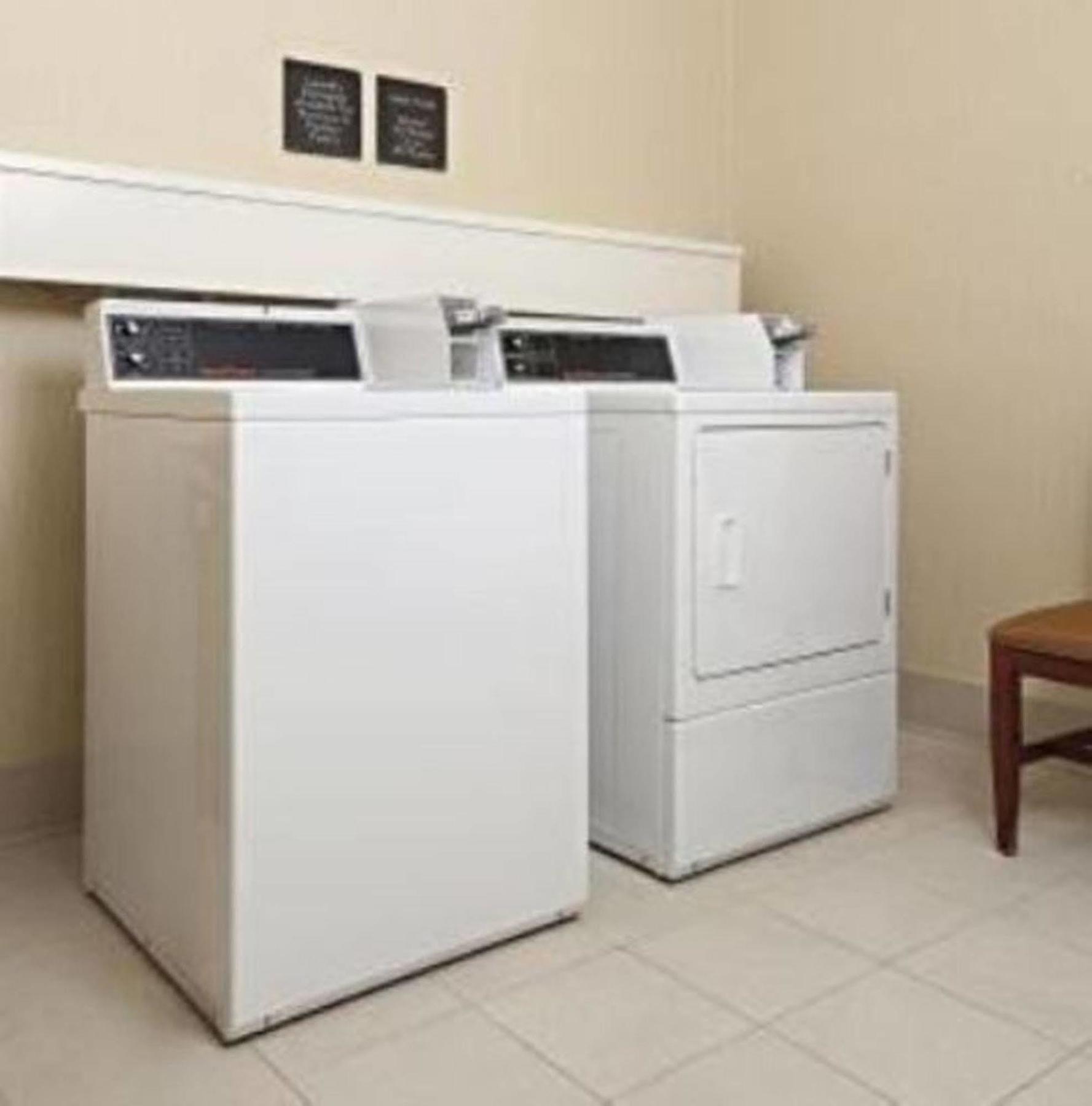 Hilton Garden Inn Allentown West Breinigsville Ngoại thất bức ảnh