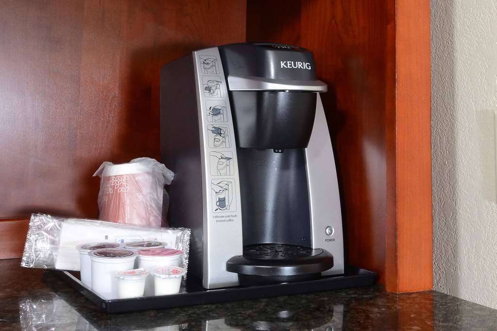 Hilton Garden Inn Allentown West Breinigsville Phòng bức ảnh