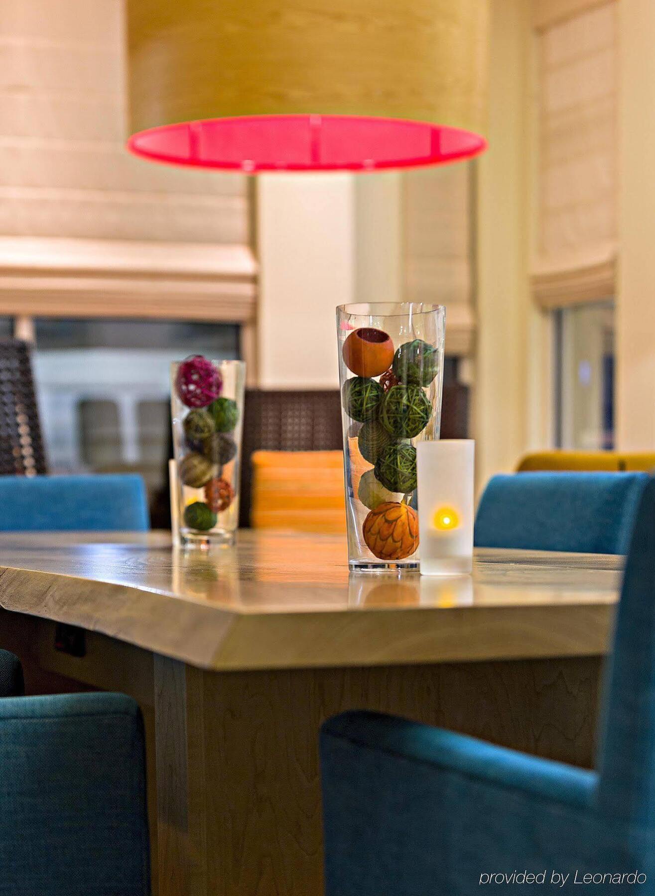 Hilton Garden Inn Allentown West Breinigsville Ngoại thất bức ảnh